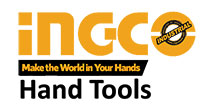 Ingco-Power-Hand-Tools-Logo