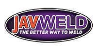 Javweld-Logo