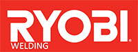 Ryobi-Welding-Logo
