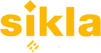 Sikla-Logo