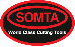 Somta-Logo-300x219